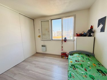 Appartement a vendre Marseille 8e Arrondissement 13008 Bouches-du-Rhône 50 m2 2 pièces 238000 euros