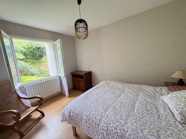 Maison a vendre Quimperlé 29300 Finistère 102 m2 4 pièces 270400 euros