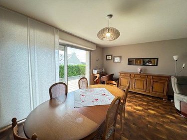 Maison a vendre Quimperlé 29300 Finistère 102 m2 4 pièces 270400 euros