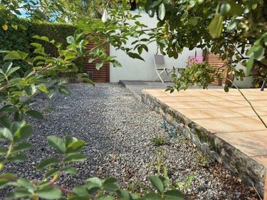 Maison a vendre Quimperlé 29300 Finistère 102 m2 4 pièces 270400 euros