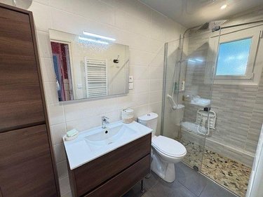 Maison a vendre Quimperlé 29300 Finistère 102 m2 4 pièces 270400 euros