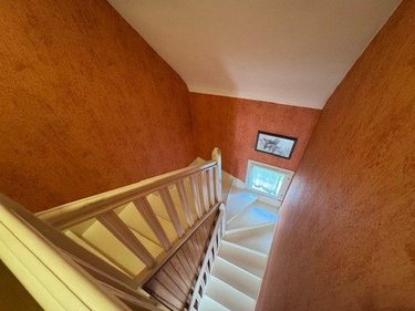 Maison a vendre Quimperlé 29300 Finistère 102 m2 4 pièces 270400 euros