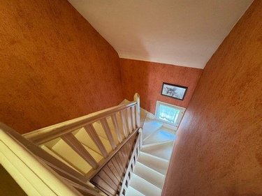 Maison a vendre Quimperlé 29300 Finistère 102 m2 4 pièces 291200 euros