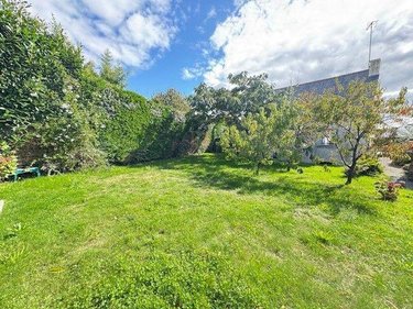 Maison a vendre Quimperlé 29300 Finistère 102 m2 4 pièces 291200 euros