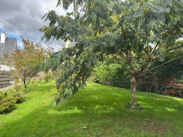 Maison a vendre Quimperlé 29300 Finistère 102 m2 4 pièces 291200 euros
