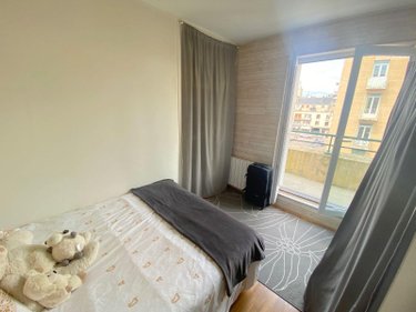 Appartement a vendre Rouen 76000 Seine-Maritime 45 m2 2 pièces 147000 euros