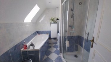 Maison a vendre Cassel 59670 Nord 95 m2 5 pièces 242400 euros