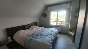 Maison a vendre Cassel 59670 Nord 95 m2 5 pièces 242400 euros
