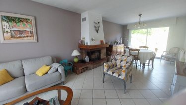 Maison a vendre Cassel 59670 Nord 95 m2 5 pièces 242400 euros