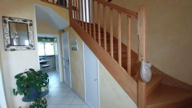 Maison a vendre Cassel 59670 Nord 95 m2 5 pièces 242400 euros