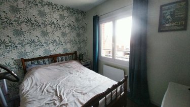 Maison a vendre Cassel 59670 Nord 95 m2 5 pièces 242400 euros