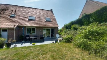 Maison a vendre Cassel 59670 Nord 95 m2 5 pièces 242400 euros