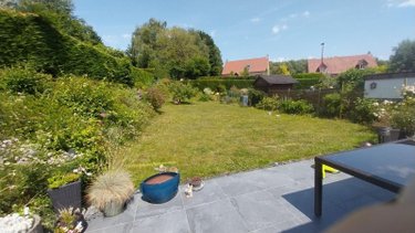 Maison a vendre Cassel 59670 Nord 95 m2 5 pièces 242400 euros