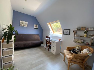 Maison a vendre Cassel 59670 Nord 95 m2 5 pièces 239500 euros
