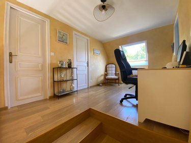 Maison a vendre Cassel 59670 Nord 95 m2 5 pièces 239500 euros
