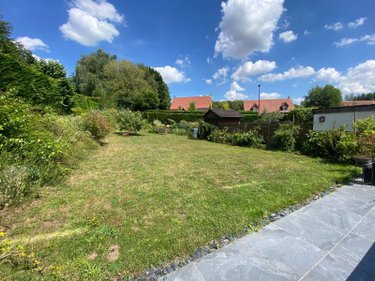 Maison a vendre Cassel 59670 Nord 95 m2 5 pièces 239500 euros