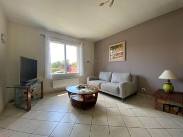 Maison a vendre Cassel 59670 Nord 95 m2 5 pièces 239500 euros