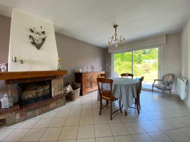 Maison a vendre Cassel 59670 Nord 95 m2 5 pièces 239500 euros