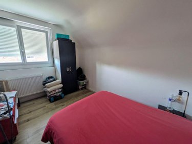 Maison a vendre Hoymille 59492 Nord 120 m2 7 pièces 282000 euros