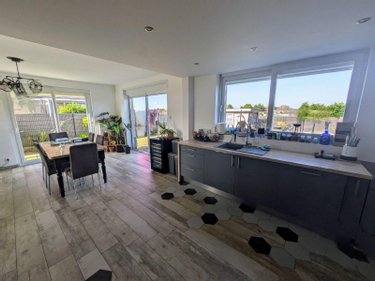 Maison a vendre Hoymille 59492 Nord 120 m2 7 pièces 282000 euros