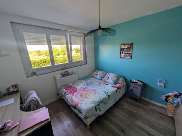 Maison a vendre Hoymille 59492 Nord 120 m2 7 pièces 282000 euros