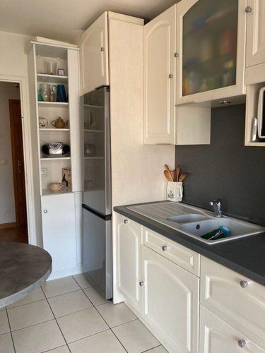 Appartement a vendre Compiègne 60200 Oise 65 m2 3 pièces 184200 euros