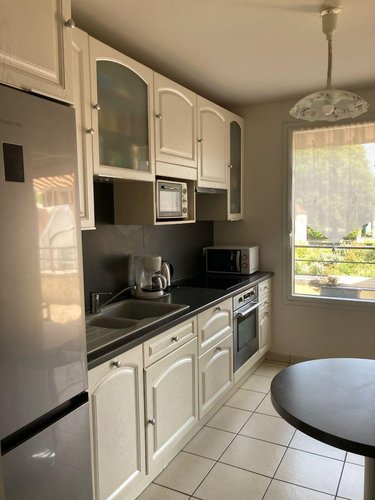 Appartement a vendre Compiègne 60200 Oise 65 m2 3 pièces 173000 euros