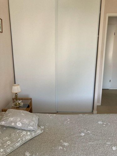Appartement a vendre Compiègne 60200 Oise 65 m2 3 pièces 184200 euros