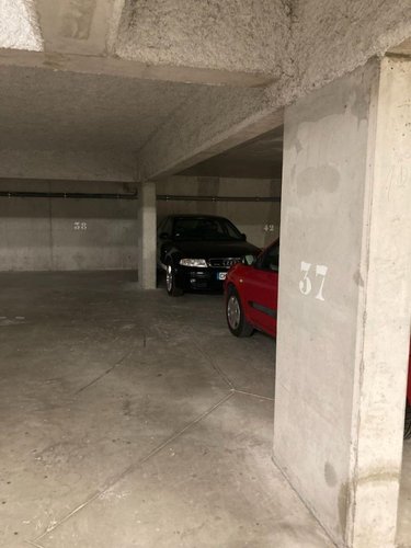 Appartement a vendre Compiègne 60200 Oise 65 m2 3 pièces 184200 euros