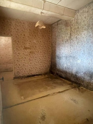Maison a vendre La Chapelle-au-Riboul 53440 Mayenne 41 m2 3 pièces 27100 euros