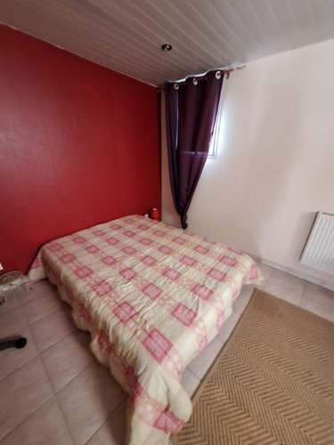 Maison a vendre Troyes 10000 Aube 108 m2 5 pièces 176000 euros