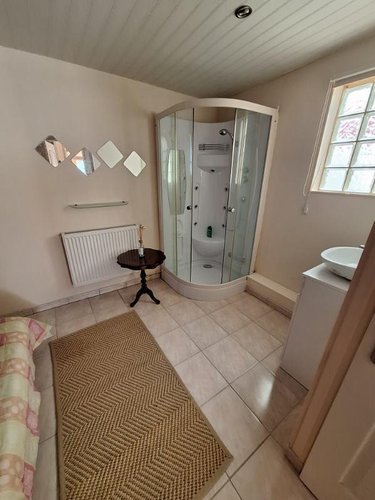 Maison a vendre Troyes 10000 Aube 108 m2 5 pièces 176000 euros
