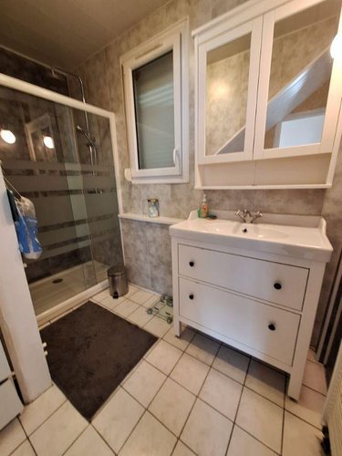 Maison a vendre Troyes 10000 Aube 108 m2 5 pièces 176000 euros