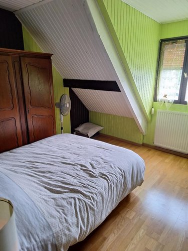 Maison a vendre Troyes 10000 Aube 108 m2 5 pièces 176000 euros