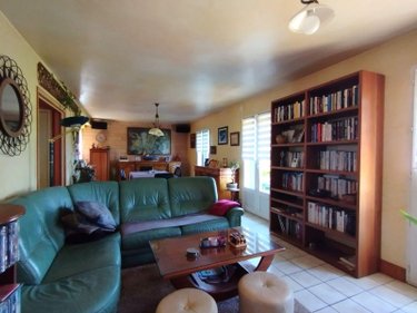 Maison a vendre Bannalec 29380 Finistère 107 m2  257250 euros