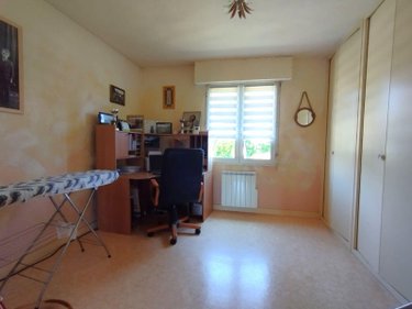 Maison a vendre Bannalec 29380 Finistère 107 m2  273000 euros