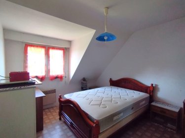 Maison a vendre Bannalec 29380 Finistère 107 m2  257250 euros