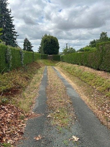 Maison a vendre Baugé-en-Anjou 49150 Maine-et-Loire 80 m2 5 pièces 146300 euros