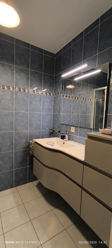 Appartement a vendre Brest 29200 Finistère 95 m2 4 pièces 198550 euros