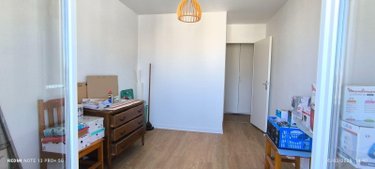 Appartement a vendre Brest 29200 Finistère 95 m2 4 pièces 198550 euros