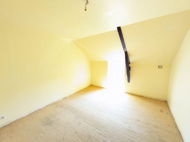 Maison a vendre Goven 35580 Ille-et-Vilaine 120 m2 6 pièces 260500 euros