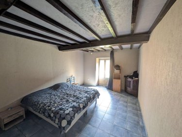 Maison a vendre Goven 35580 Ille-et-Vilaine 120 m2 6 pièces 260500 euros