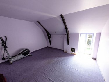 Maison a vendre Goven 35580 Ille-et-Vilaine 120 m2 6 pièces 149900 euros
