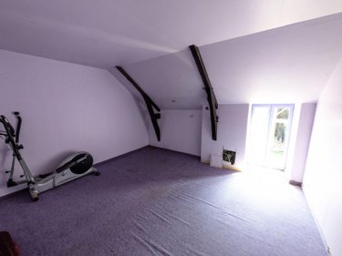 Maison a vendre Goven 35580 Ille-et-Vilaine 120 m2 6 pièces 260500 euros