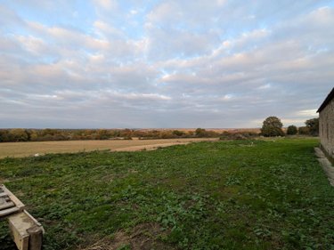 Maison a vendre Goven 35580 Ille-et-Vilaine 120 m2 6 pièces 260500 euros