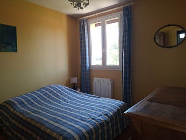 Maison a vendre Évreux 27000 Eure 94 m2 5 pièces 197000 euros