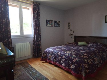Maison a vendre Évreux 27000 Eure 94 m2 5 pièces 197000 euros