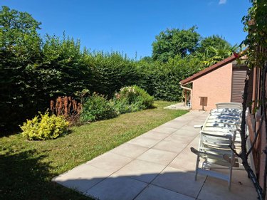 Maison a vendre Évreux 27000 Eure 94 m2 5 pièces 197000 euros