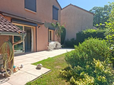 Maison a vendre Évreux 27000 Eure 94 m2 5 pièces 197000 euros