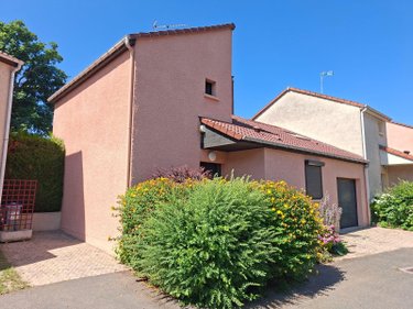 Maison a vendre Évreux 27000 Eure 94 m2 5 pièces 197000 euros